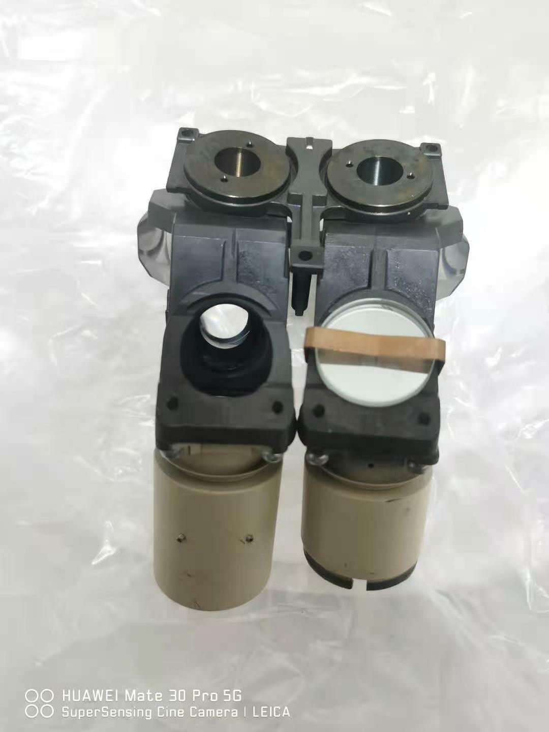 Inner Prism Glass Lens Part of Olympus SZ3060 #free shipping