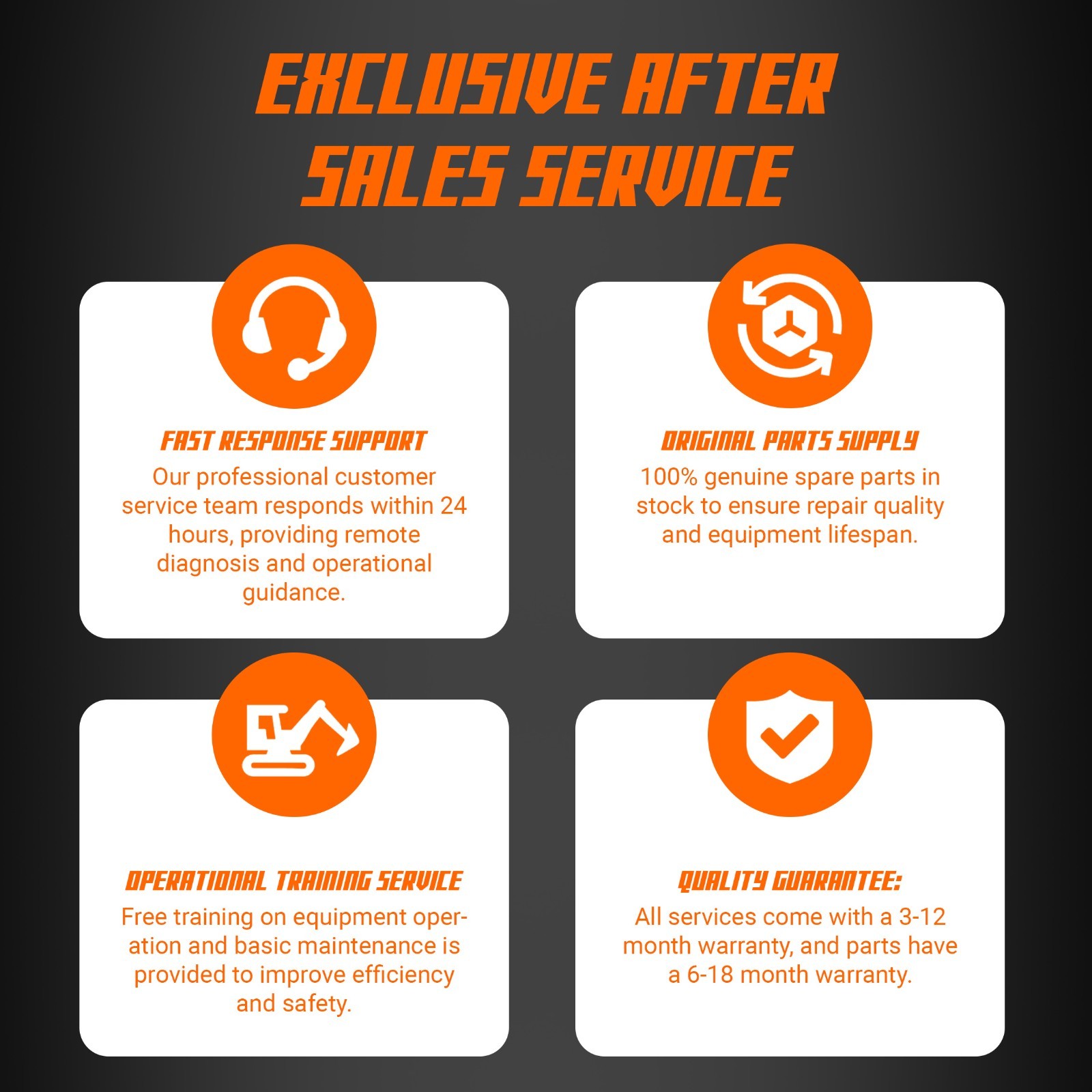 20HP Kubota EPA Mini Excavator | Hydraulic Thumb, Side Tilt & Wide Tracks