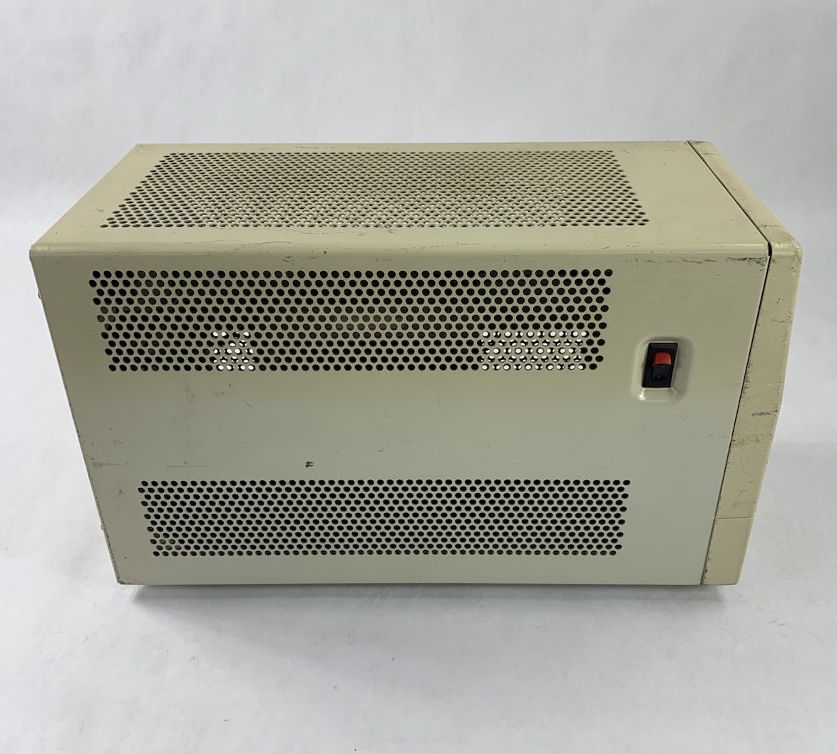 Citadel LC850 Power Line Conditioner