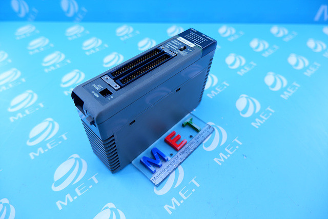 KOYO U-09N plc module U09N 60days warranty
