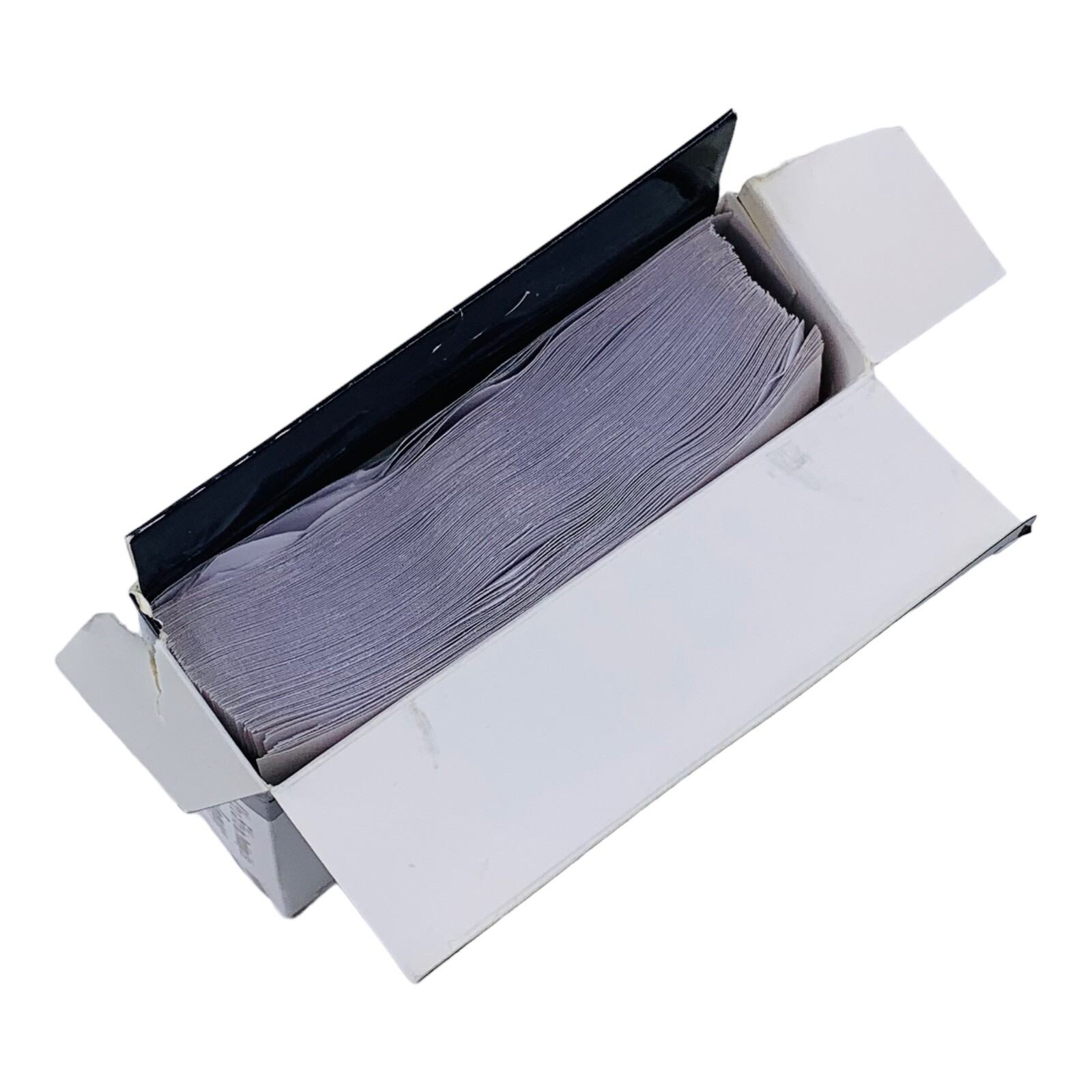 100 Count Quality Park 4.5×5.5 Self-Adhesive Packing List Envelopes *Read*