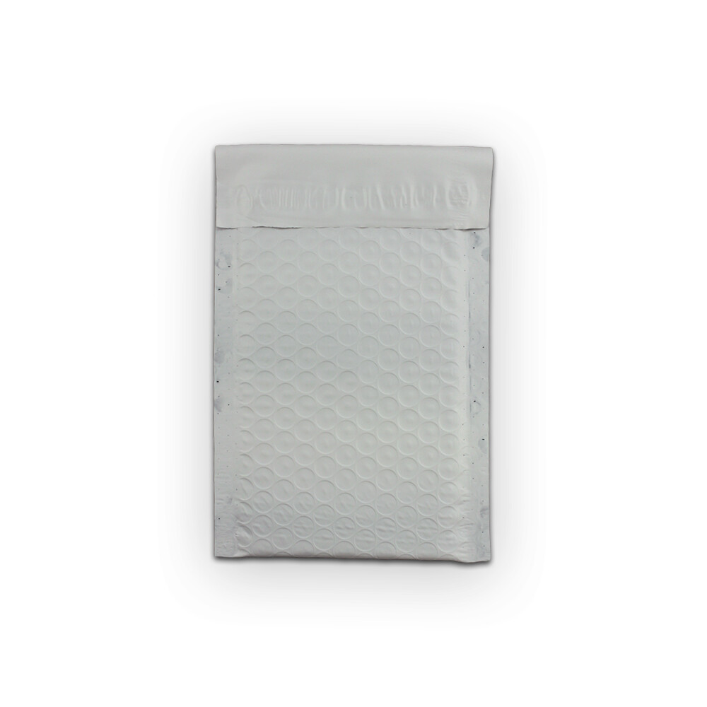 Poly Bubble Mailer Padded Envelope Shipping Bag Self Sealing 1000 500 250+ more