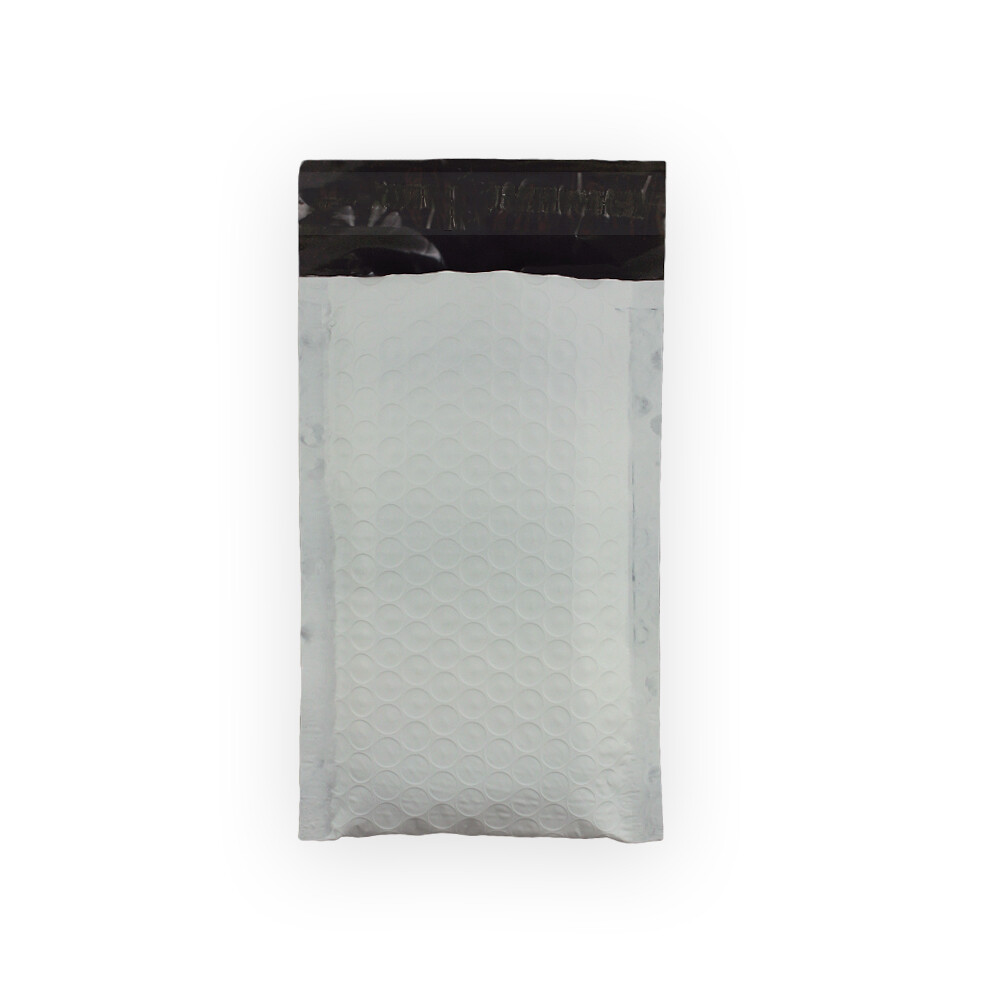 Poly Bubble Mailer Padded Envelope Shipping Bag Self Sealing 1000 500 250+ more