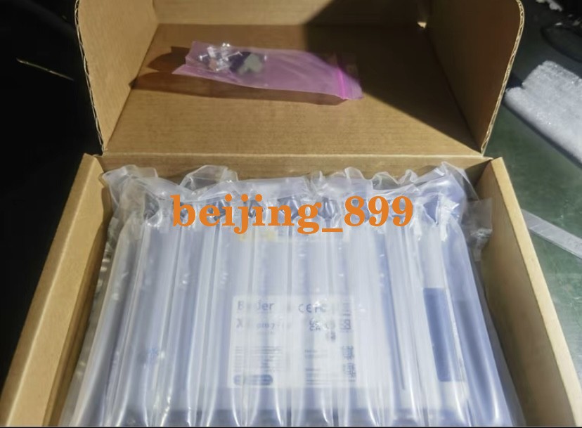 x2 pro7-B2 Controller New Fast transportation