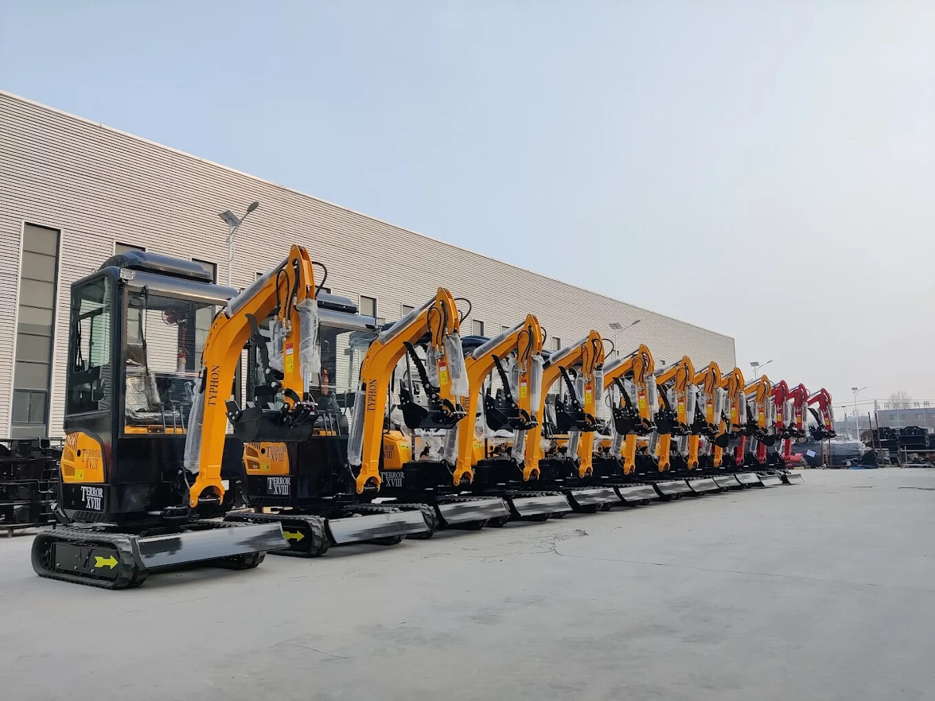 2 Ton New Mini Excavator, EPA certified USA KUBOTA Diesel Engine, FREE SHIPPING