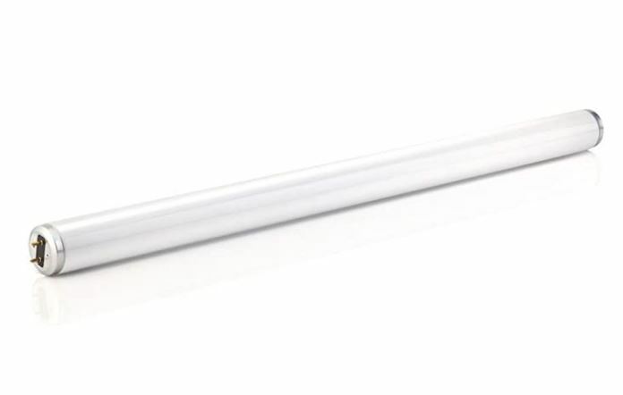 2-PK 24″ F20T12/CW 20W 4100K FLUORESCENT LIGHT BULB Cool White F20 T12 NEW 60418