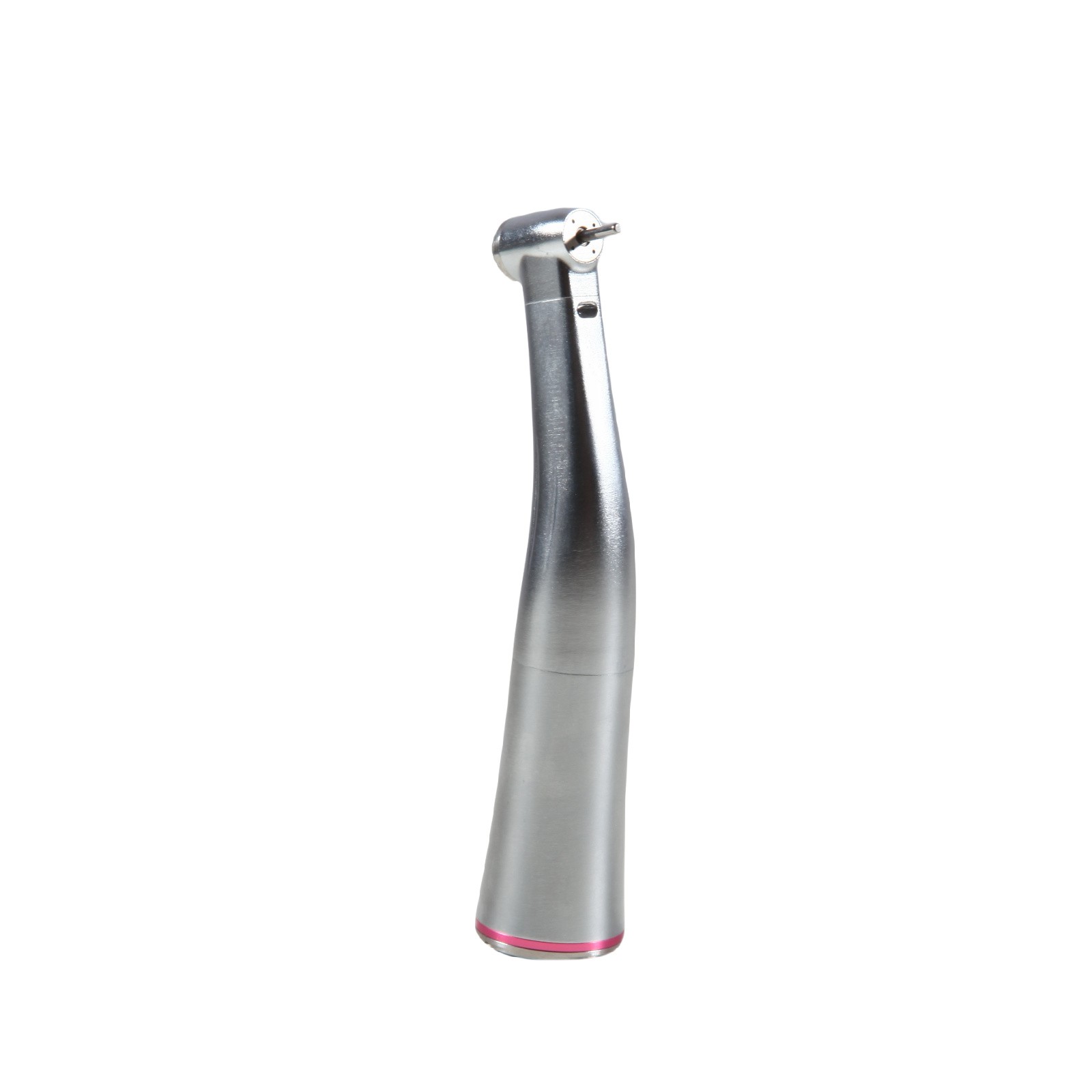 Dental Wireless Cordless LED Cure Curing Light Lamp 2000mw 5W Tool Resin Cure