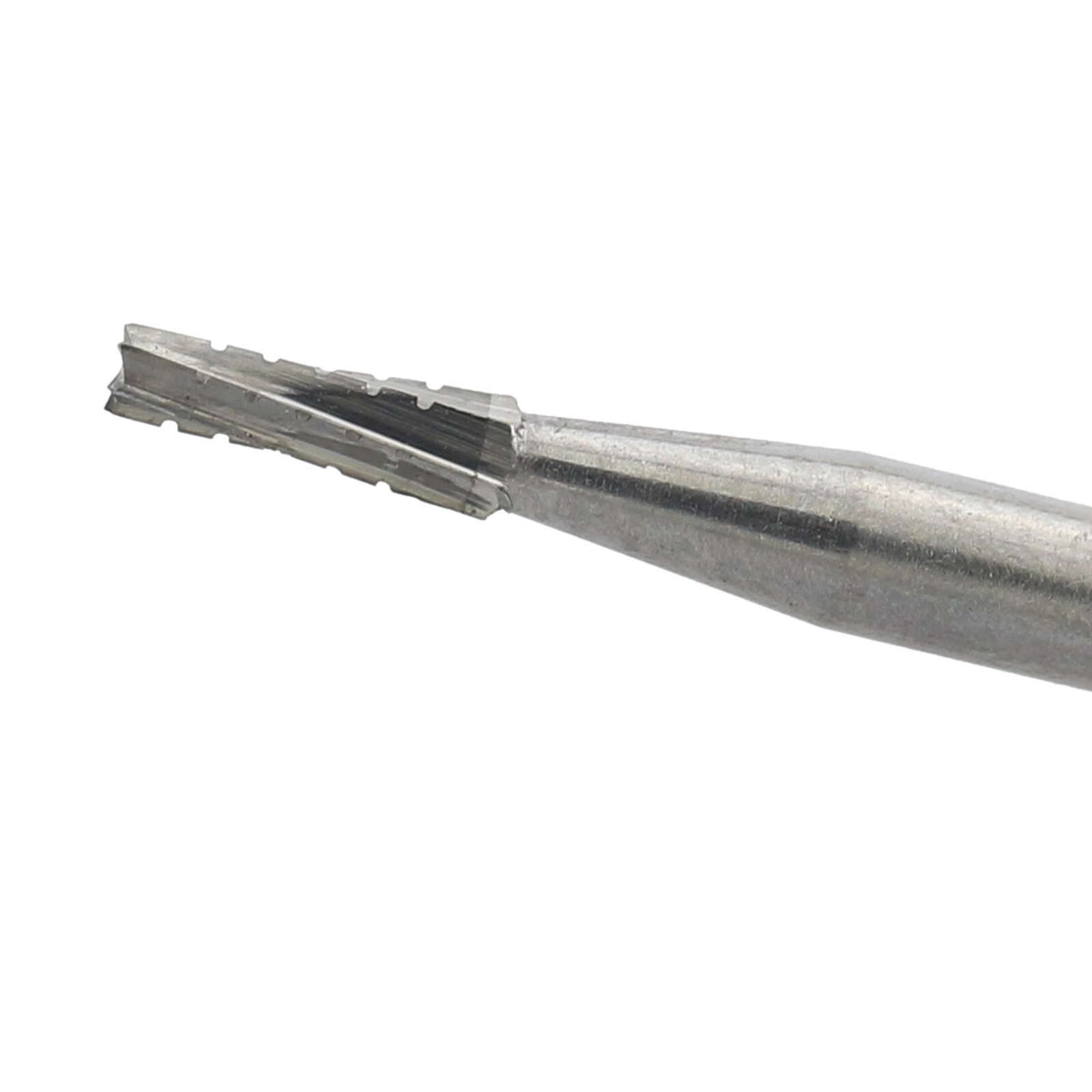 Wave Dental Carbide Burs For Low Speed Contra Angle RA 699 701 702 MIDWEST Prima