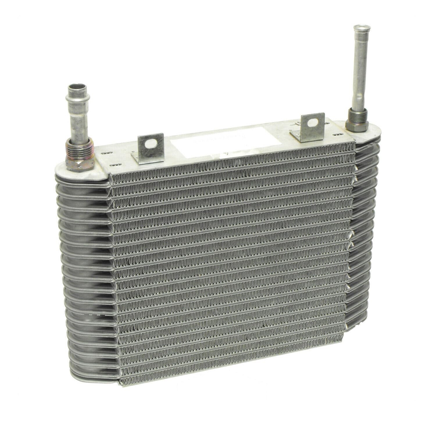 A/C Evaporator Core for Chevy Silverado 2500 1500 S10 Blazer GMC Jimmy Sonoma