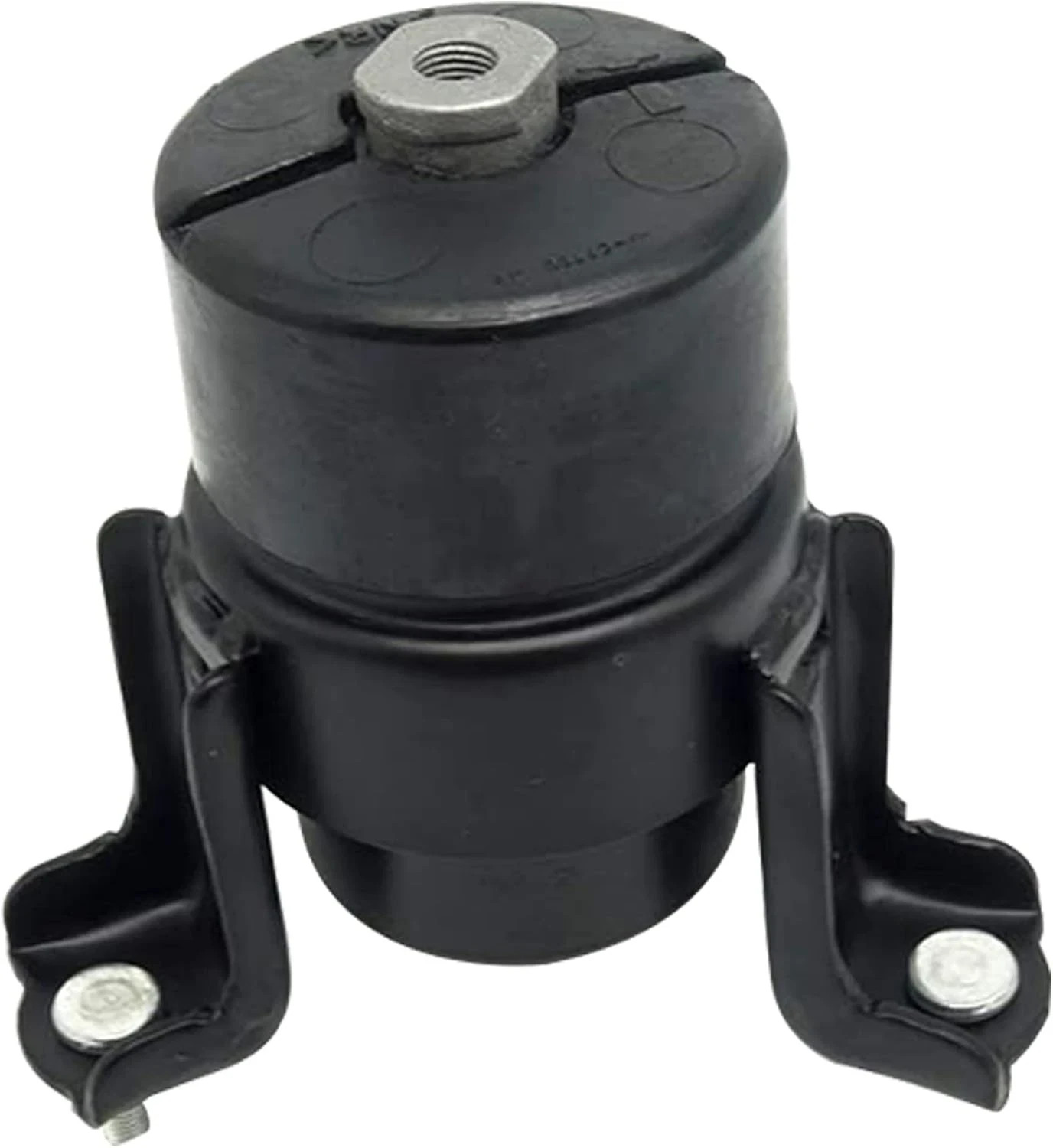 2007-2011 Toyota Camry 2.4L Engine Motor & Trans Mounts A62009 A4211 A4274 A4207