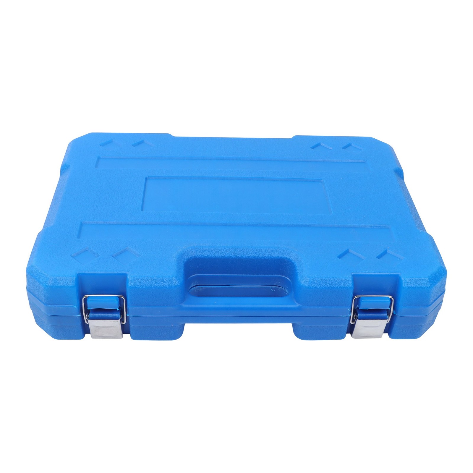 High Quality HVAC Tubing Expander Kit Tube Swaging Set Includes 3/8” To 1-5/8”