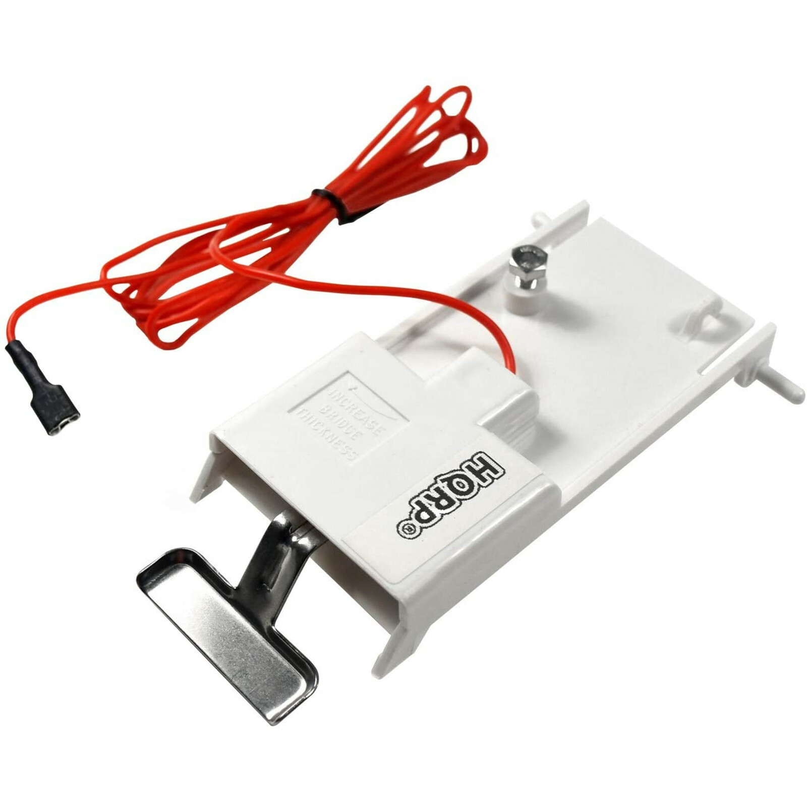 HQRP Ice Thickness Control Probe for Manitowoc Ice Makers 2008029 Replacement