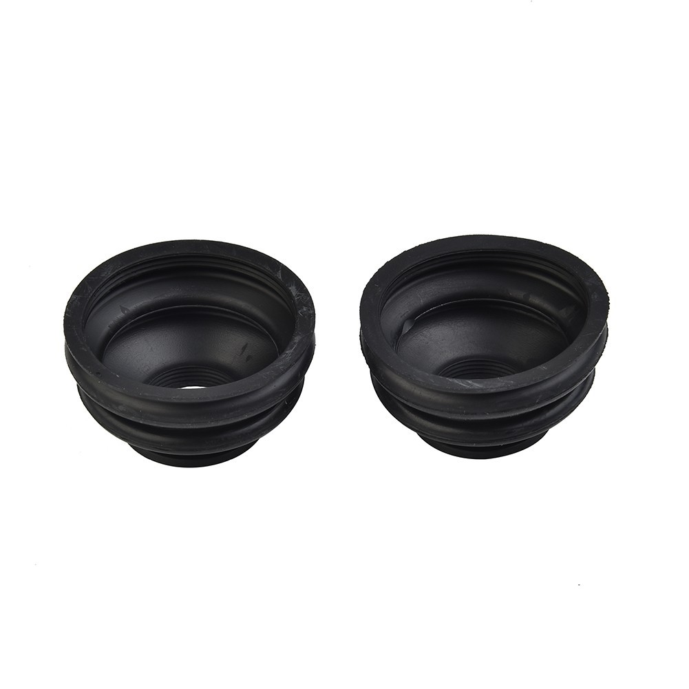 3×2 Rubber Tie Rod End Ball Joint Dust Boots Dust Cover-Boot Set/High Quality