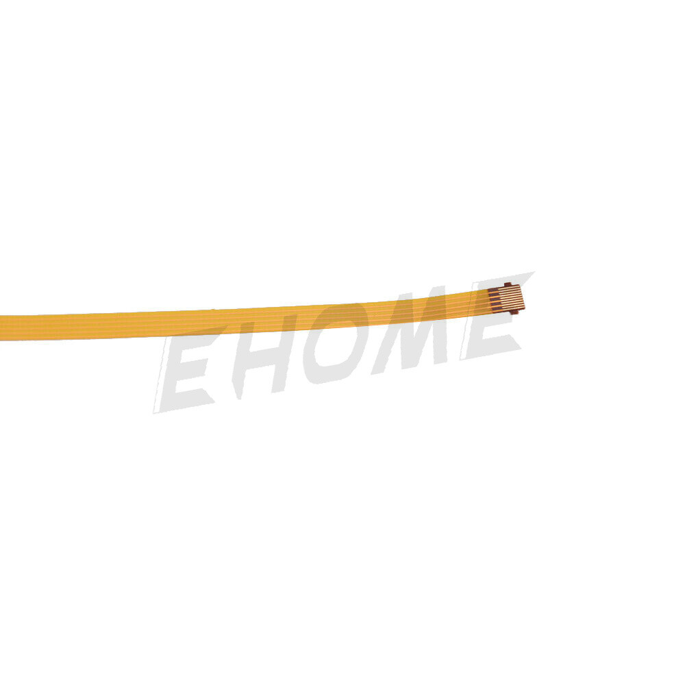 Touch Screen Panel Glass & Overlay For AB 2711P-T15C22D9P-A 2711P-T15C22D9P A