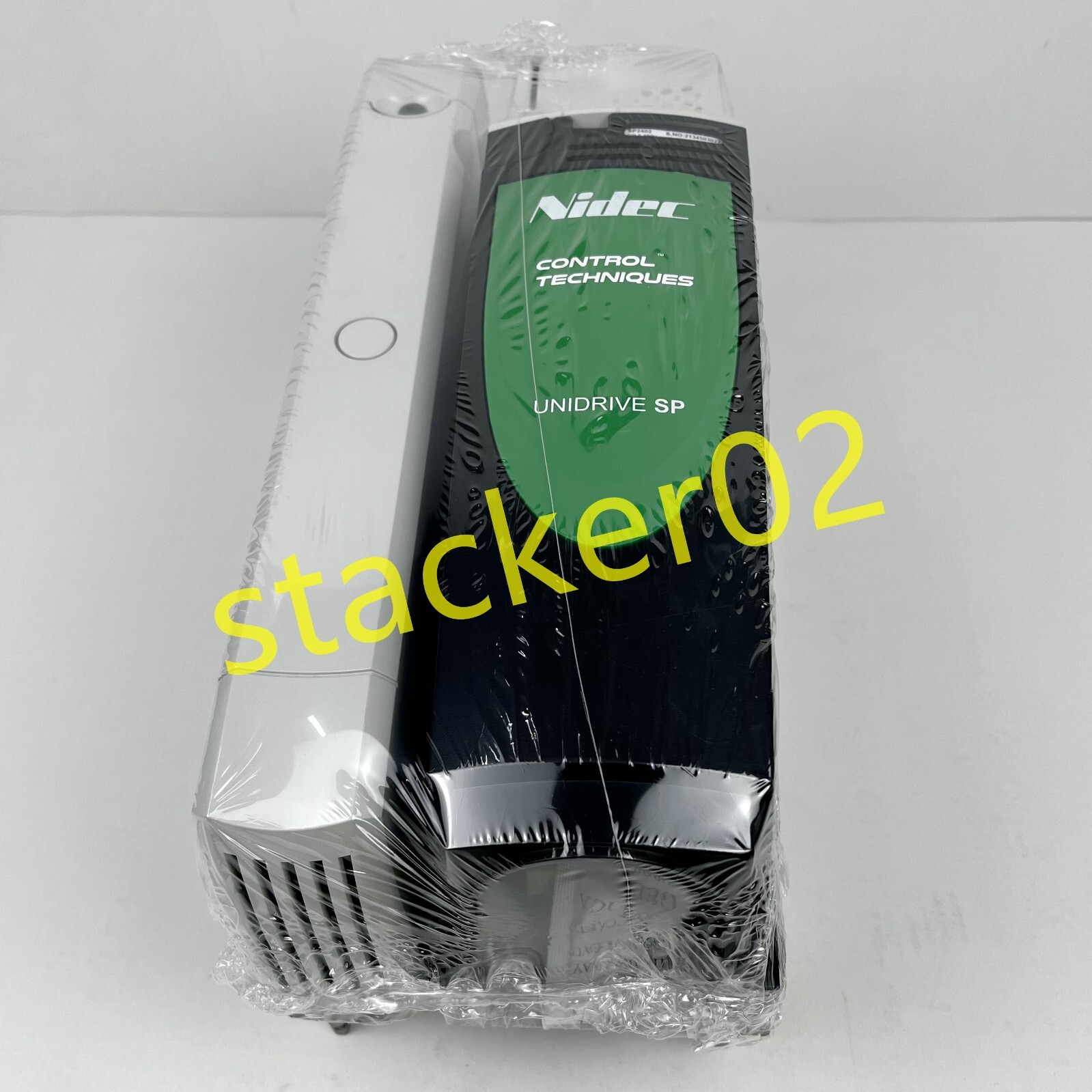 SP2402 in stock by FedEx test100% SP2402
