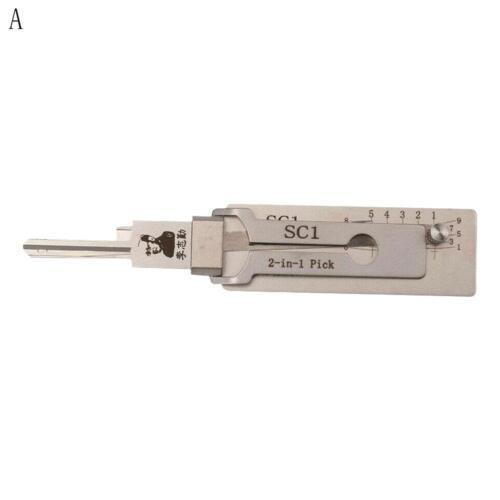 2-in-1 KW5,KW1,SC1,SC4,AM5,M1/MS2,SS001,SS002,SS003,KW1-L,SC4-L,SC20