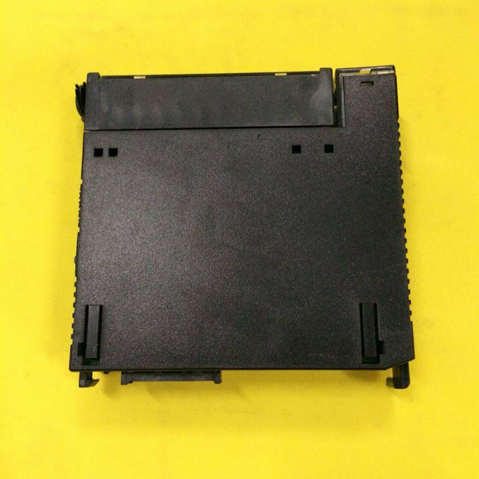 1PC Brand New For GE Fanuc CPU module IC693CPU352-EK One year warranty