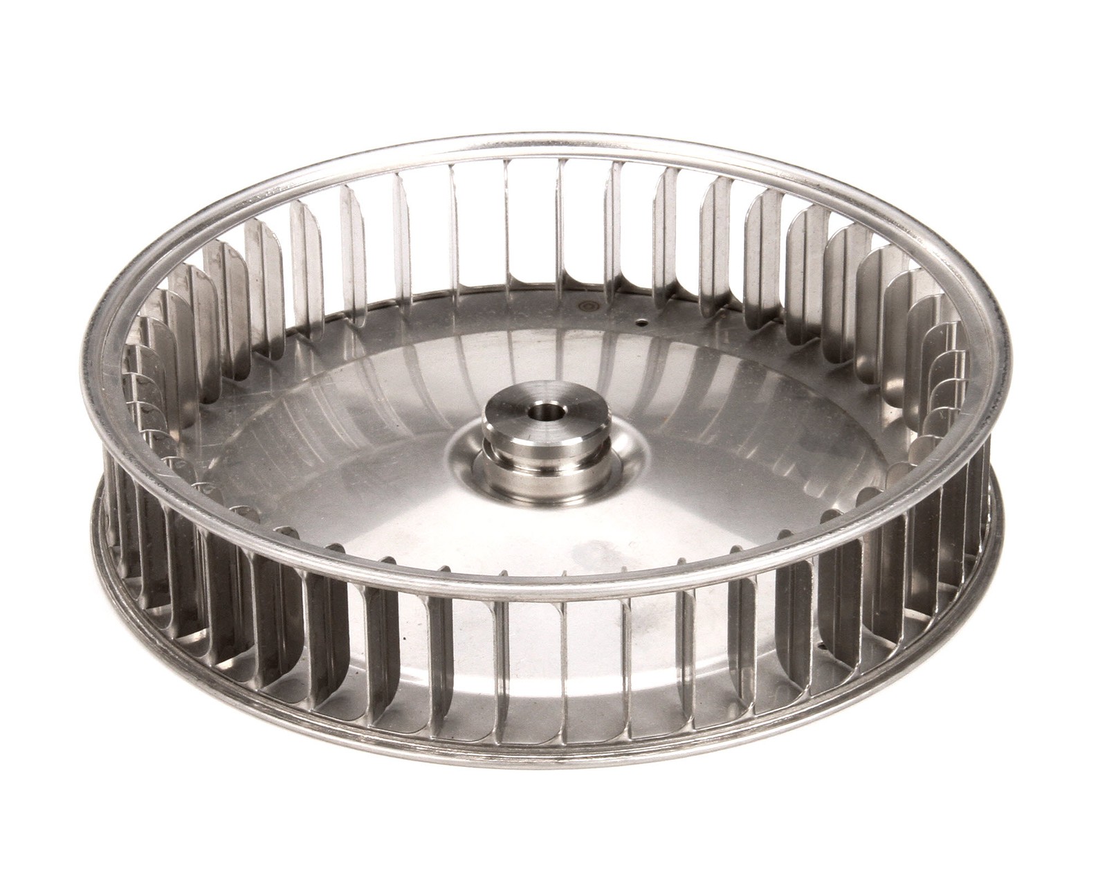 Alto Shaam Wheel, Fan, 197Mm Od WH-29634 – Free Shipping + Geniune OEM