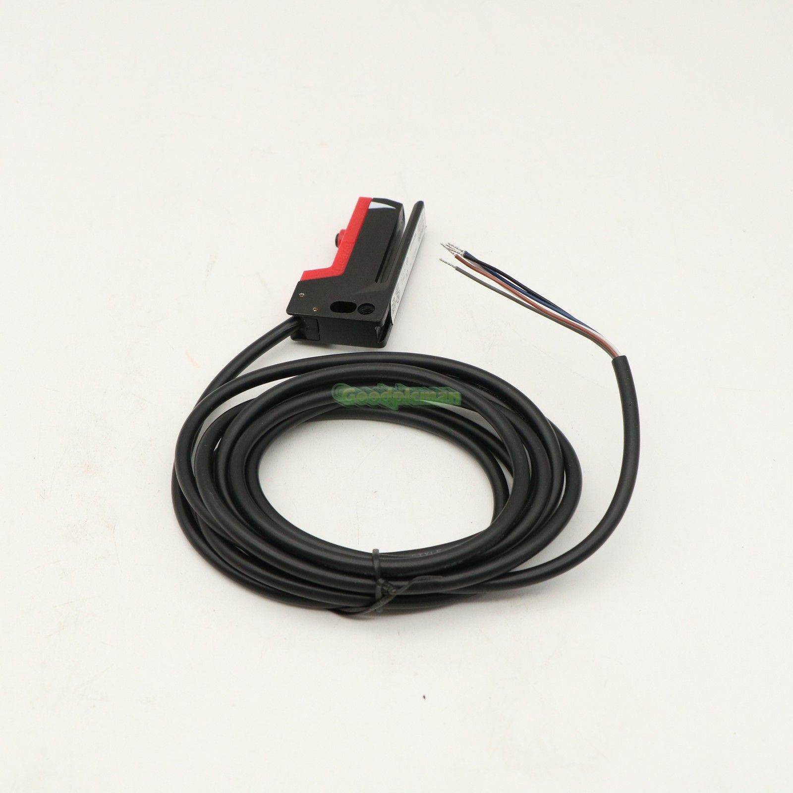 NEW LEUZE GS 61 / 6.2 50110767 Photoelectric Switch 1Pcs/