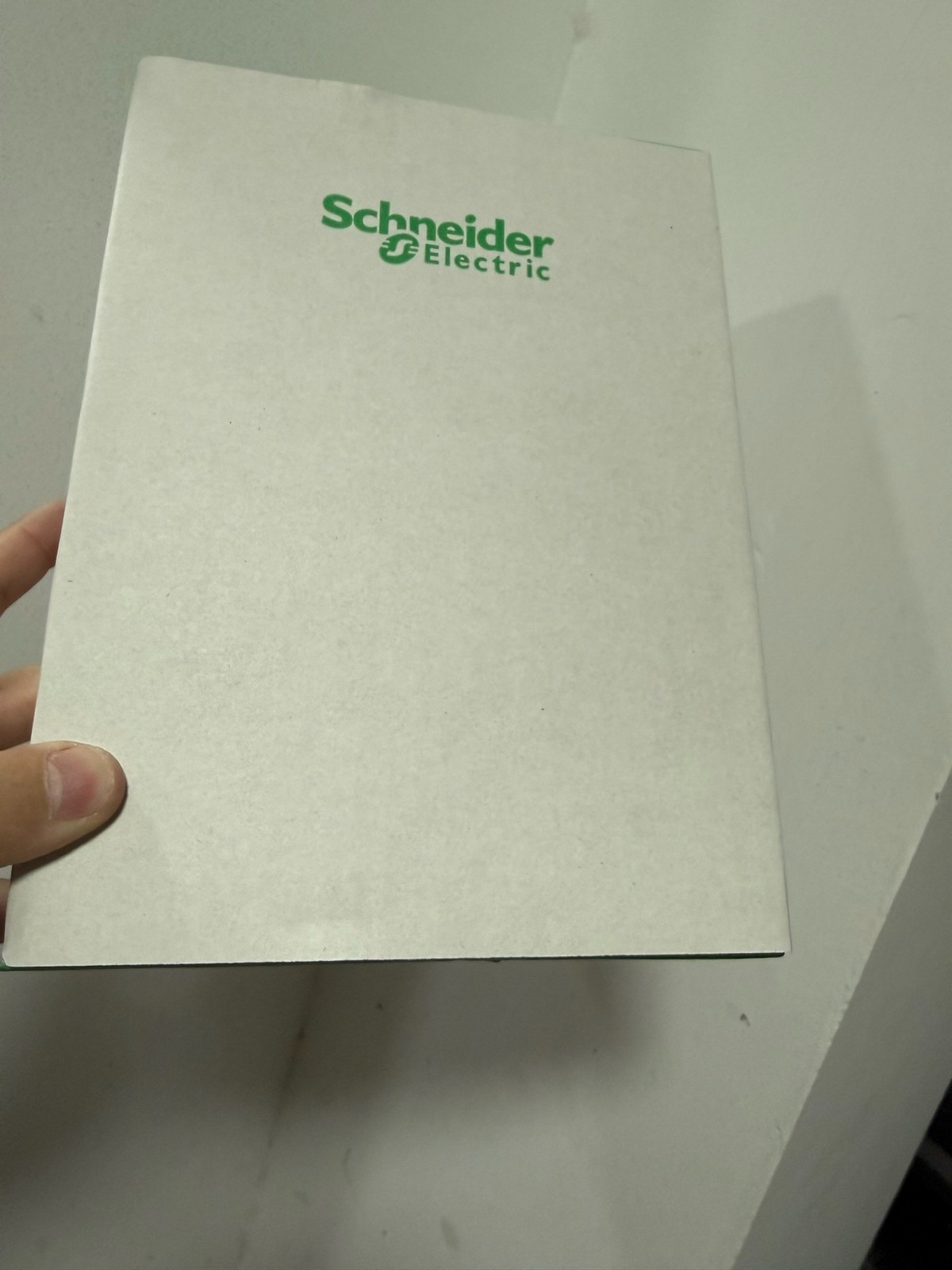 1PC NEW Schneider VW3A1111 Keypad Panel 1 Year Warranty
