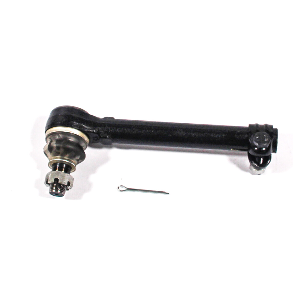 CAR49005 TIE ROD OUTER RH Suitable For FORD NEW HOLLAND®