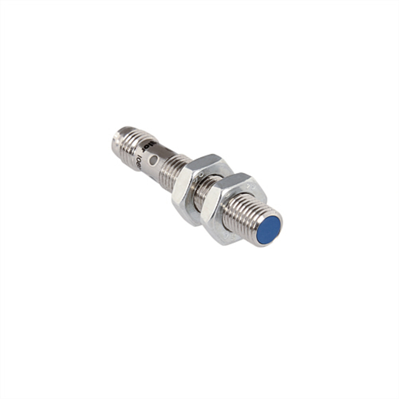 Wenglor Proximity Switch Sensor I08H004 PNP New