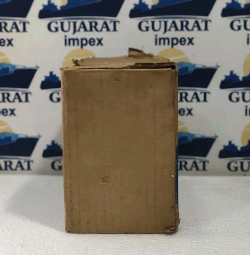 TERASAKI ELECTRIC XS50NS 3P 15A 600VAC 25KA TemBreak Circuit Breaker MALAYSIA