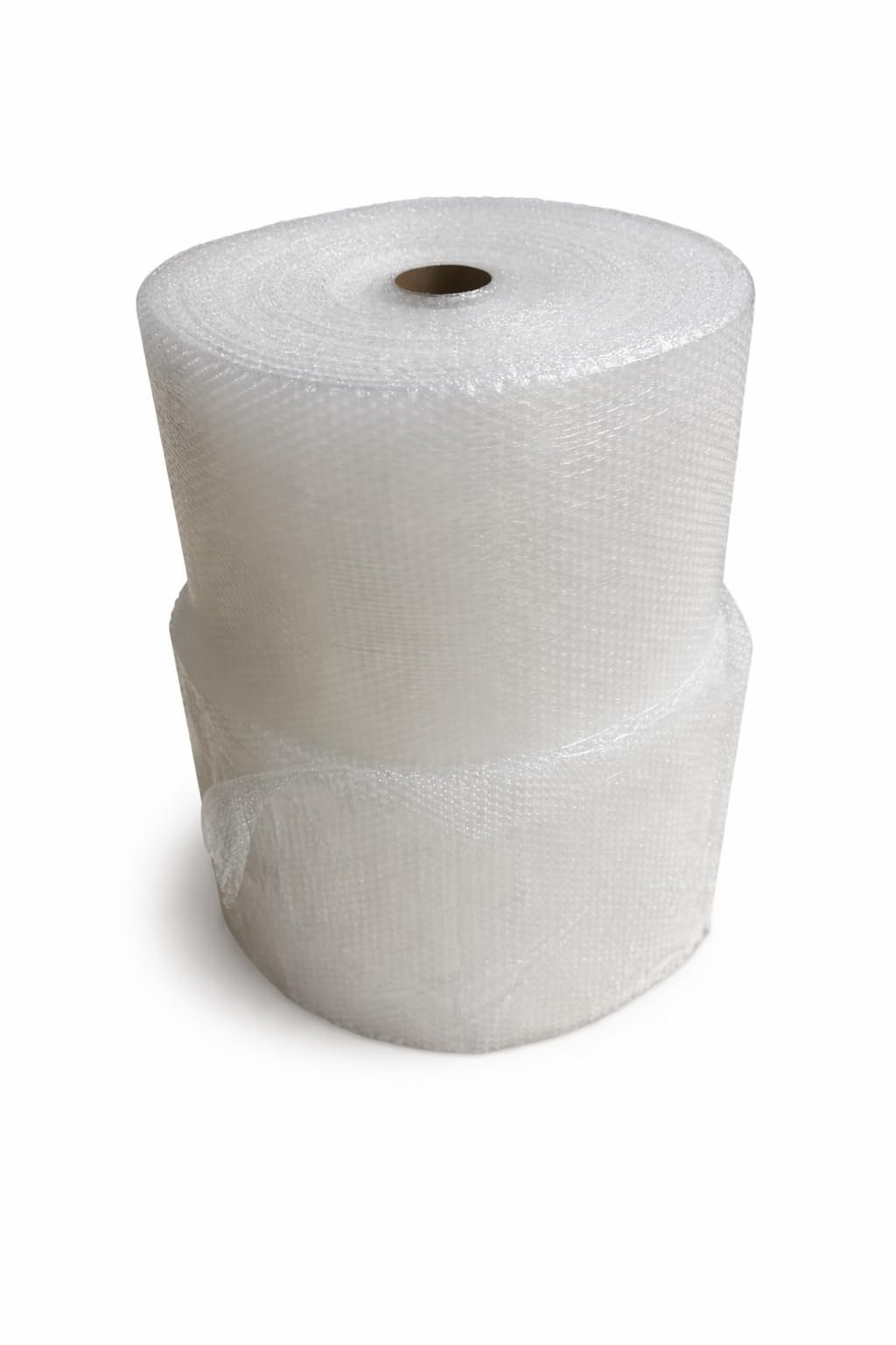 3/16″ SH Small Bubble Cushioning Wrap Padding Roll 700’x 12″ Wide Perf 12″ 700FT