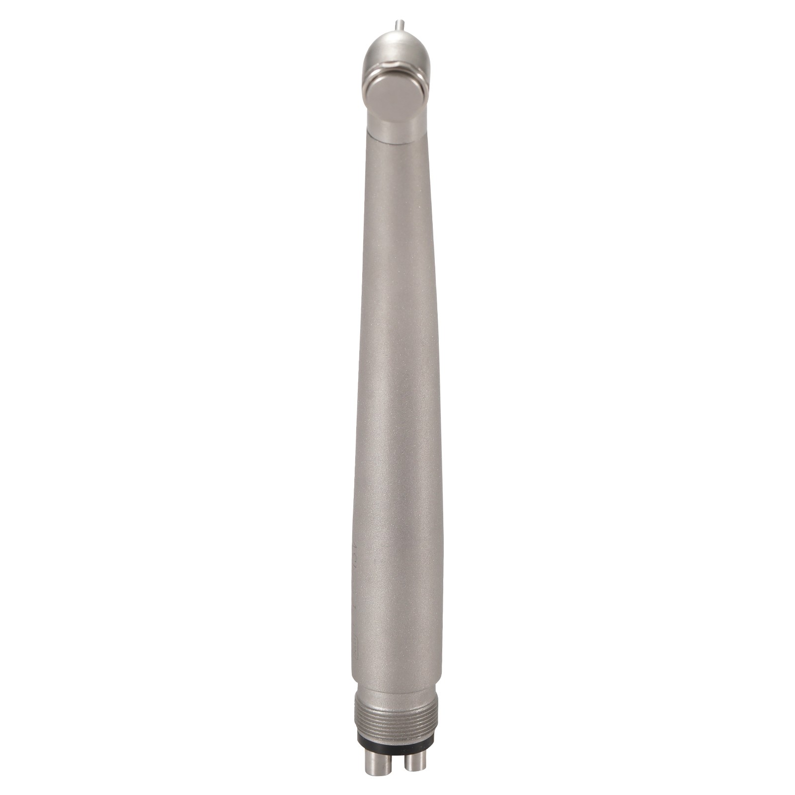 NSK Style Dental Fiber Optic LED E-generator Handpiece High Speed Turbine 4HOLE