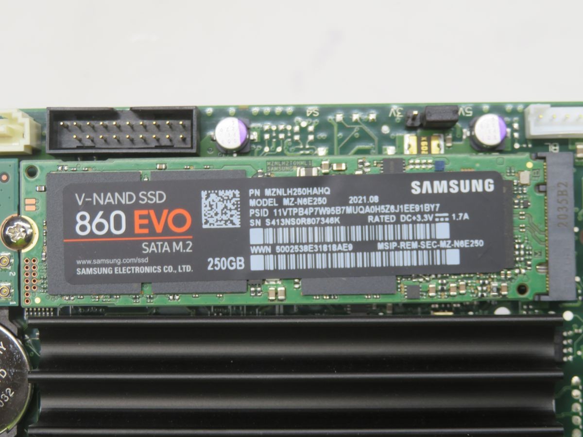 W26361-W4441-Z1-K-36 BOARD W 9260NGW G86C0007R610 T256706