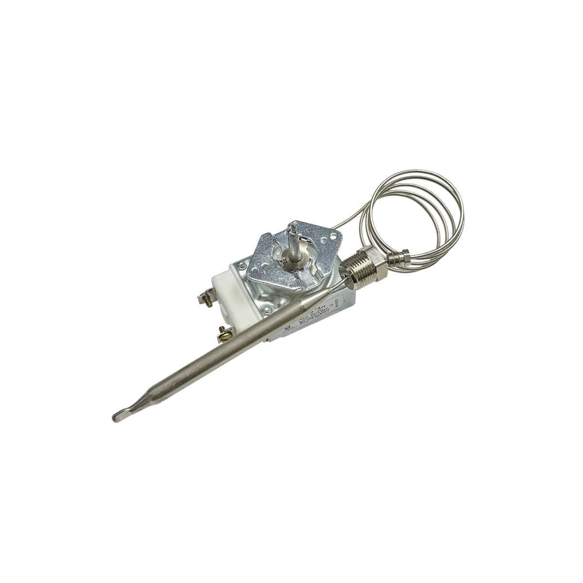 FRYER THERMOSTAT 200-400F