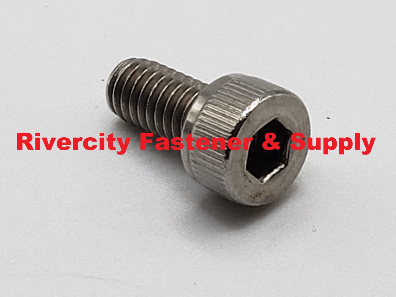(5) M4-0.7×8 Socket Allen Head Cap Screws Stainless M4x8mm / 4mm x 8mm Bolts