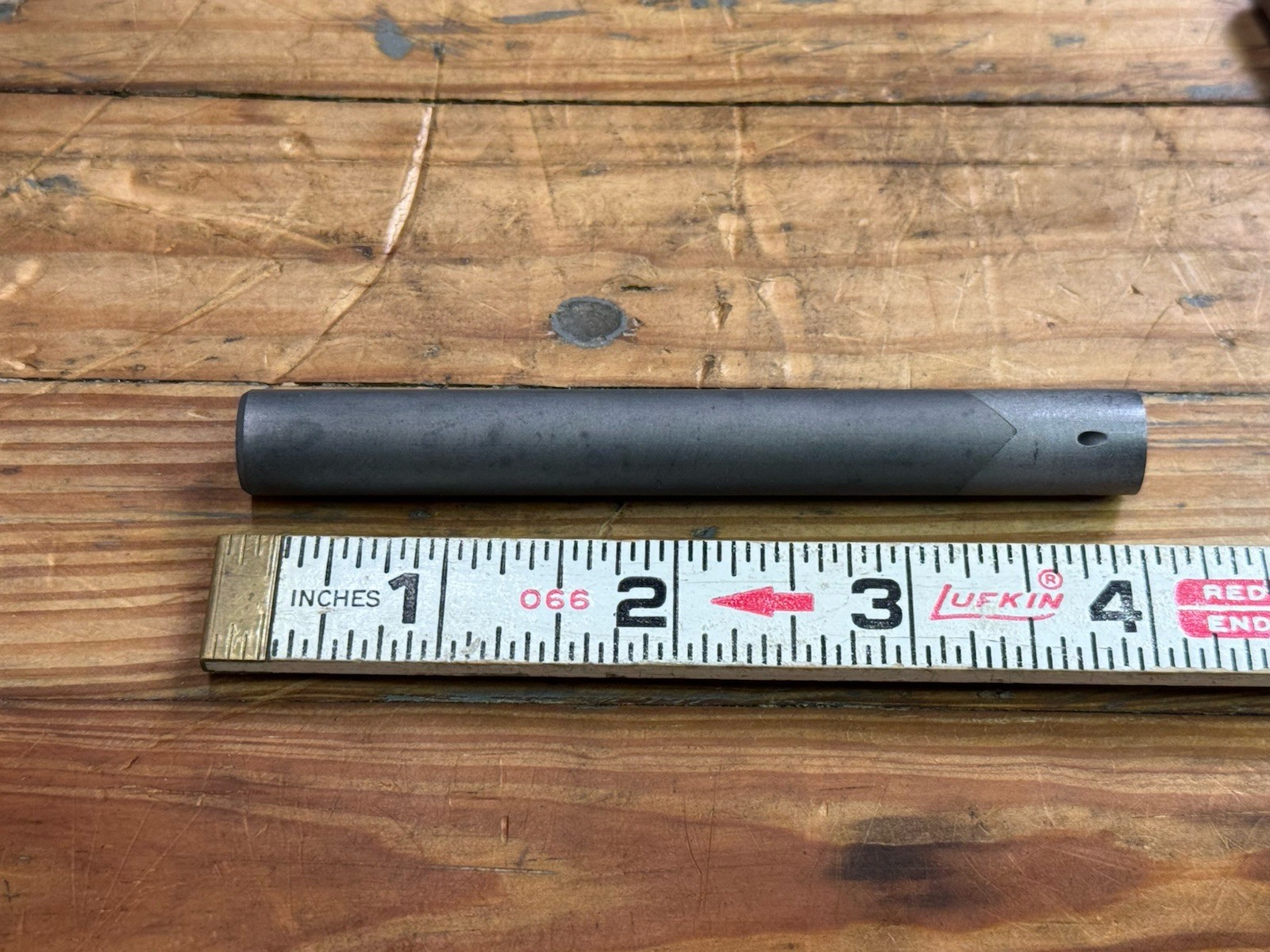 NEW Iscar MM GRT-120C-T08 12mm Solid Carbide Coolant Multi-Master T08 2801081