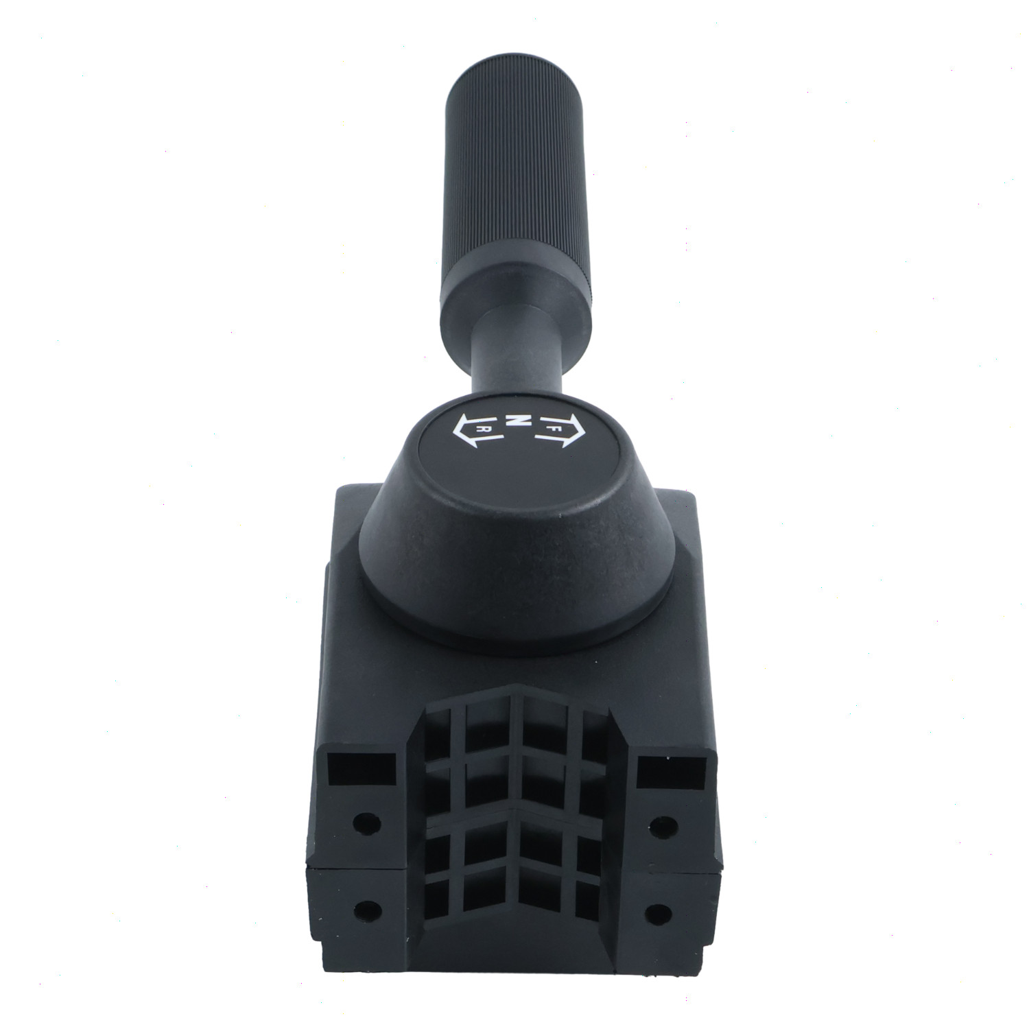 Transmission Shift Control 261-2207 for Caterpillar CAT 414E 416D 420D 422E 424D