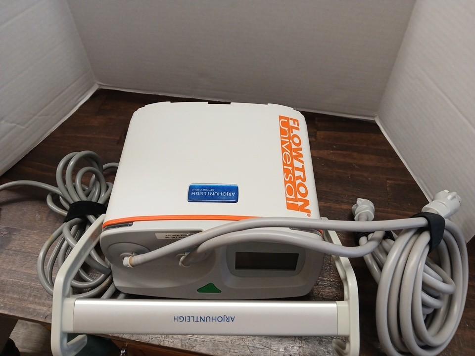 Huntleigh Flowtron Universal AC600 DVT Pump