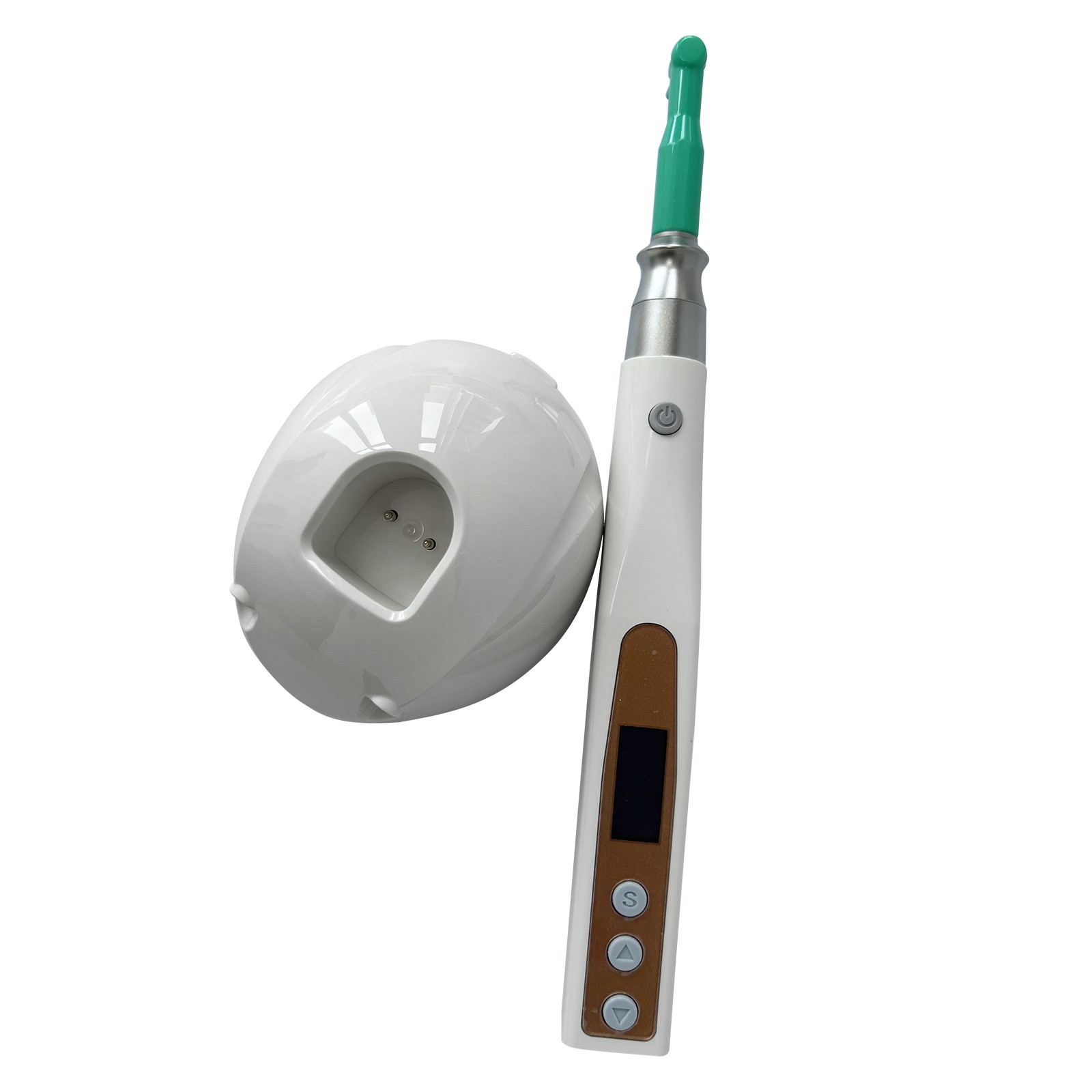 ES-20 Dental Dentisty Electrosurgery System High Frequency Electric Knife vrf