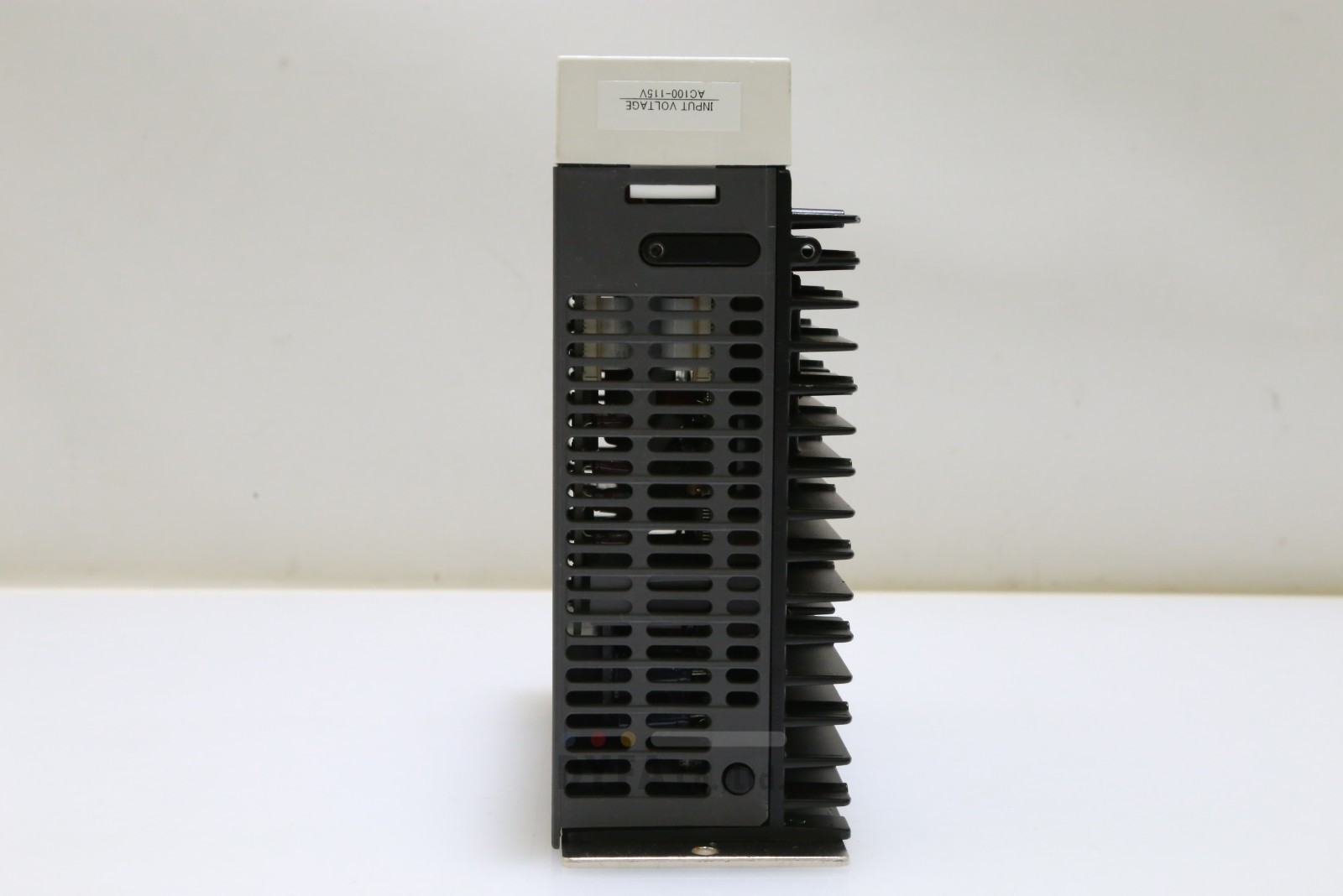 PANASONIC Used MSDA041A1A07 400W AC Servo Drive DRV-I-4697=9N33