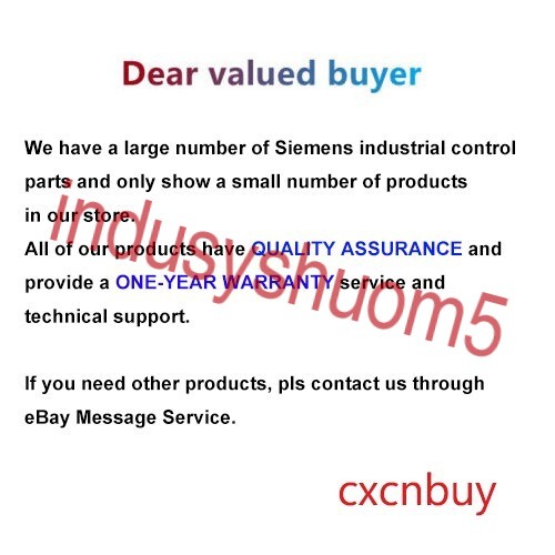 EMB9352-E 1PC New Sealed LENZE Inverter Braking Module EMB9352-E
