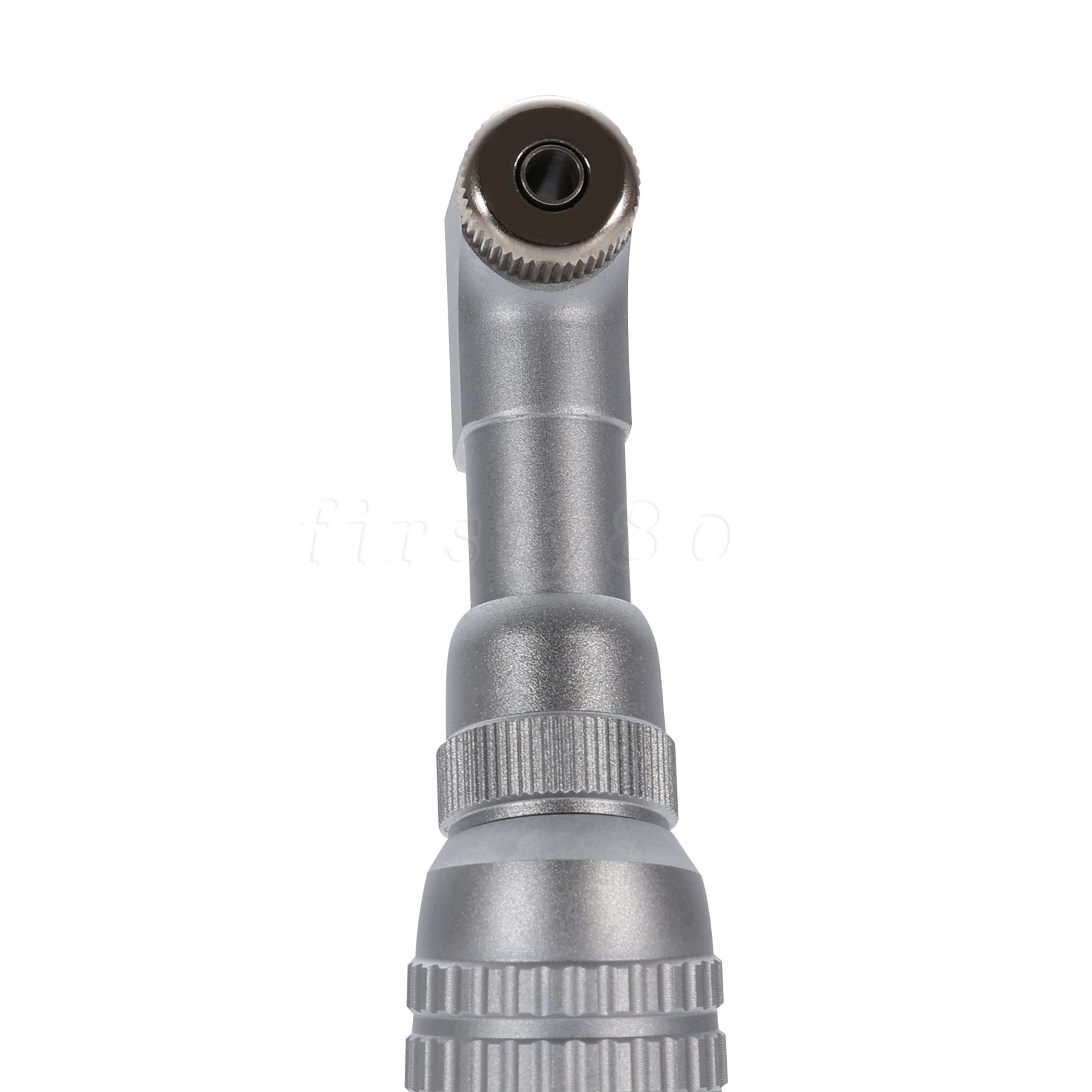 5 Pcs NSK Style Dental Low Slow Speed Contra Angle Handpiece Latch E-Type SEASKY