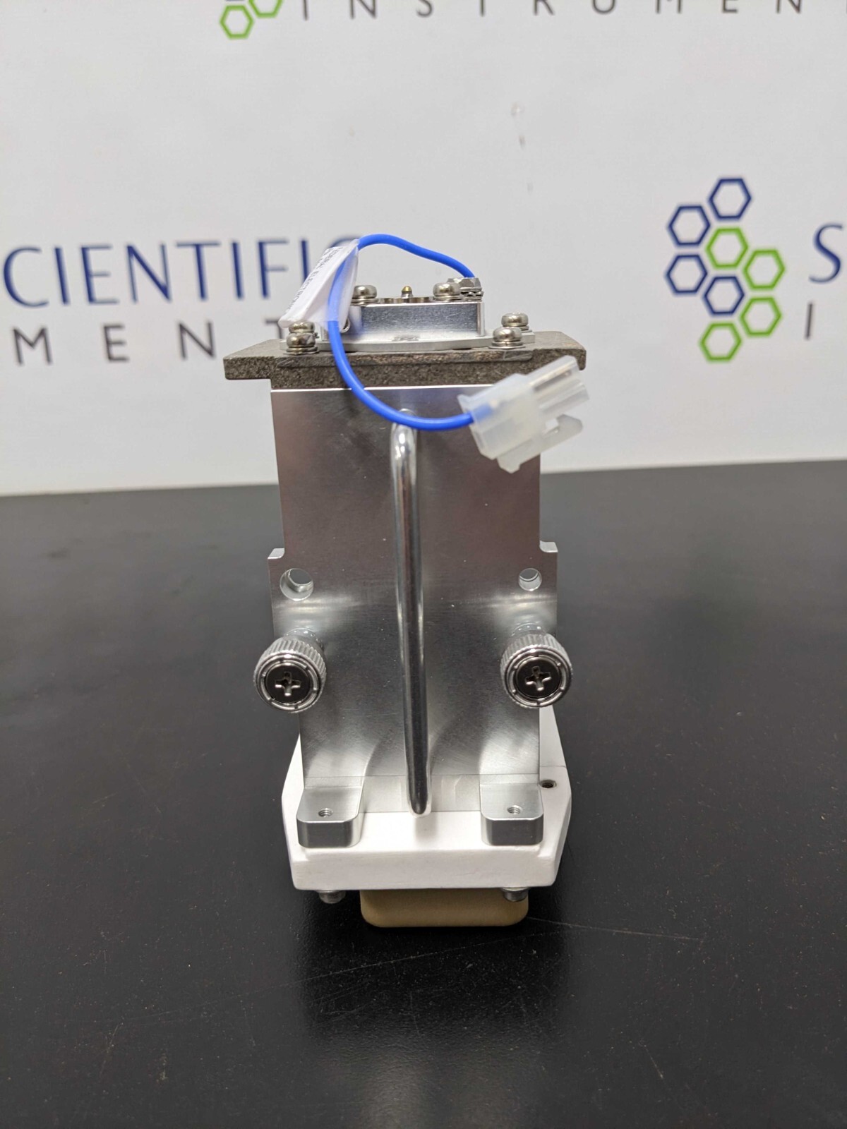 Waters Xenon Lamp for Waters 2475 Fluorescence Detector