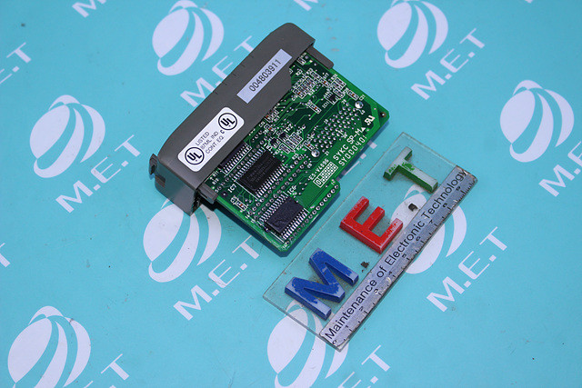 KOYO SZ-4 cpu module SZ4 60days warranty