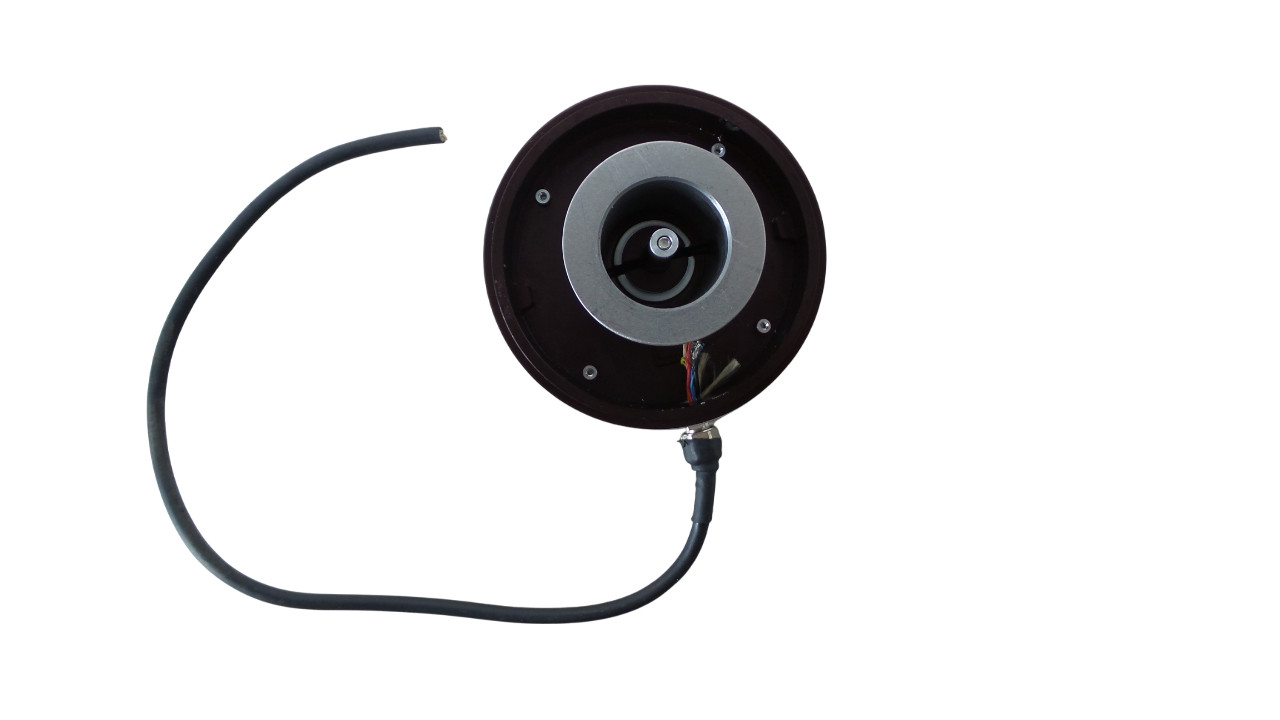 Velodyne LiDAR VLP-16 Puck Sensor 360 Degree – Free shipping