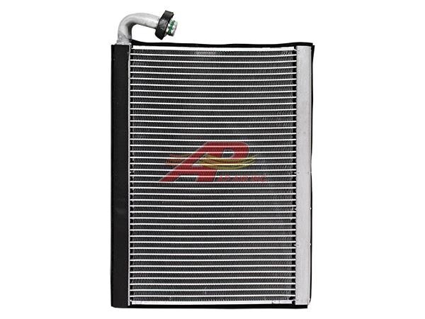 Komatsu AN51700-A0640 New A/C Evaporator Assembly – 1 Year Warranty