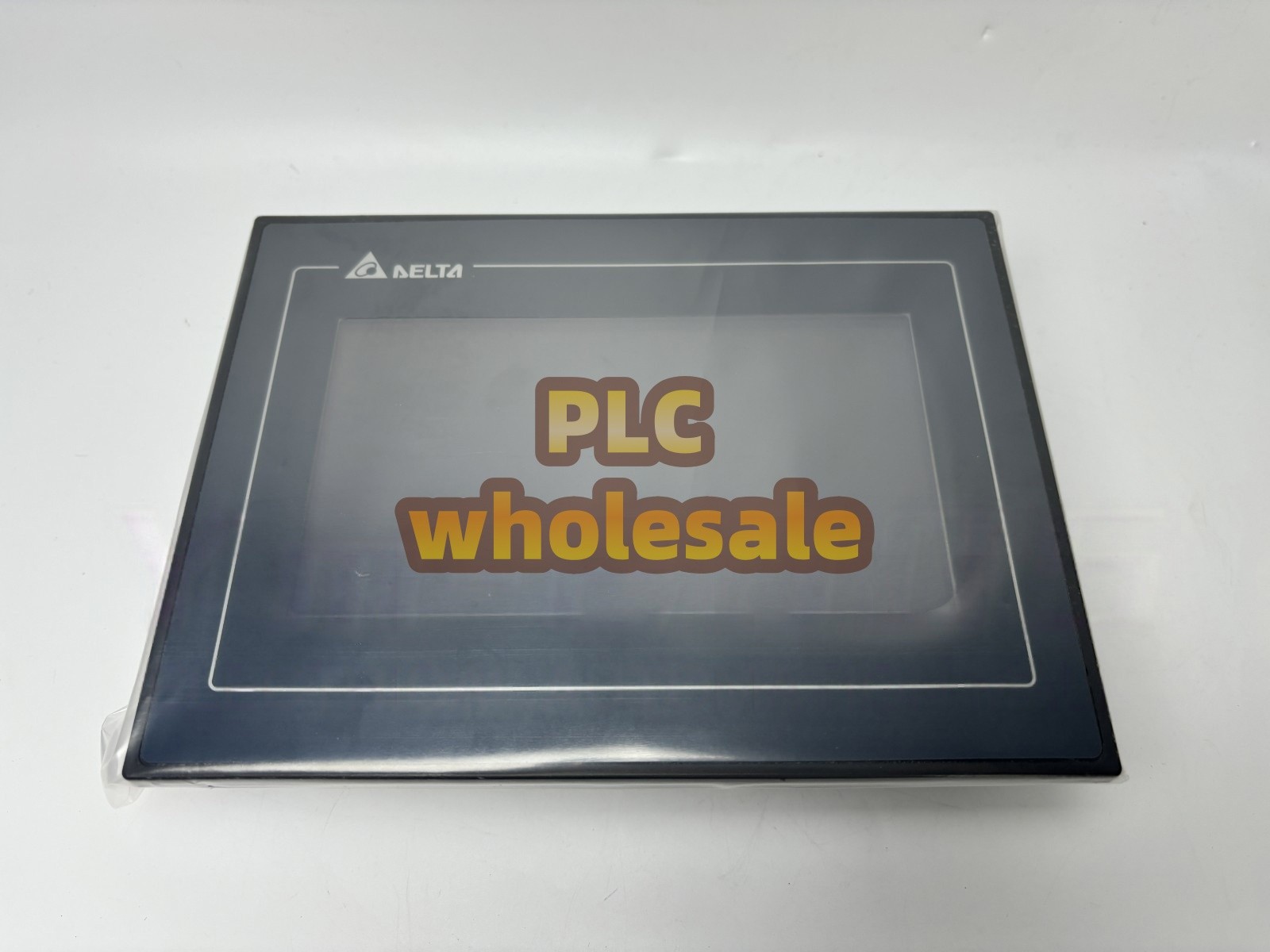 1PCS NEW Delta DOP-107EV Fast Shipping Available