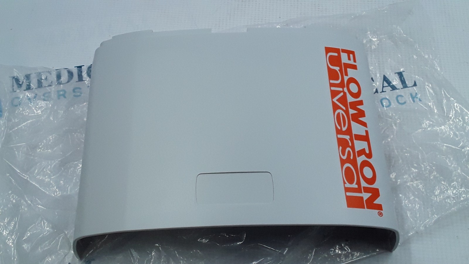 Arjo Case Printed Flowtron Universal Item No. 507396
