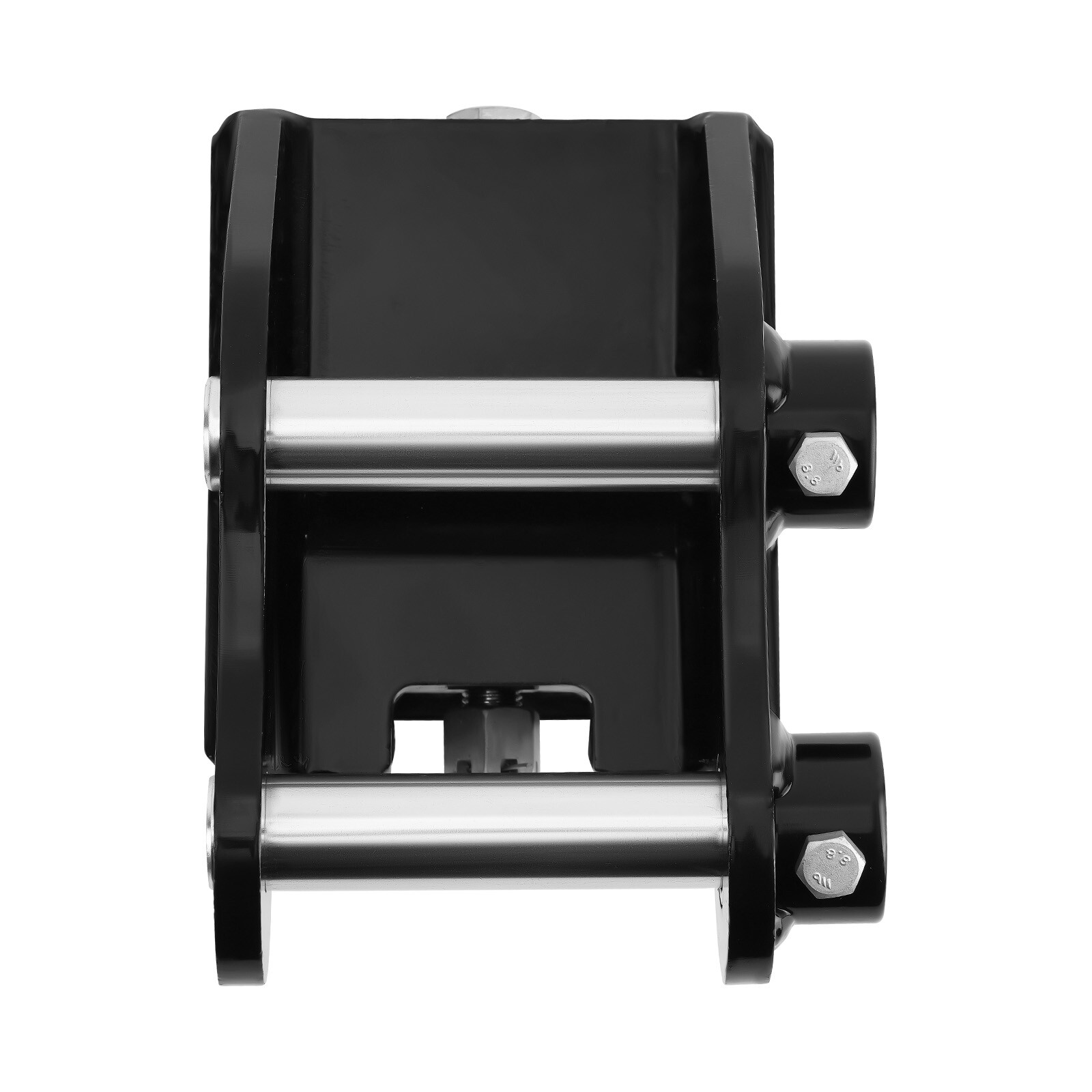 Attachment Quick Hitch Coupler For Mini Excavator Within 3 Tons Machine