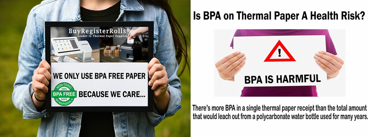 3 1/8 X 230 THERMAL PAPER 50 ROLLS HIGHQUALITY PRINTING FOR STAR TSP100 BPA FREE