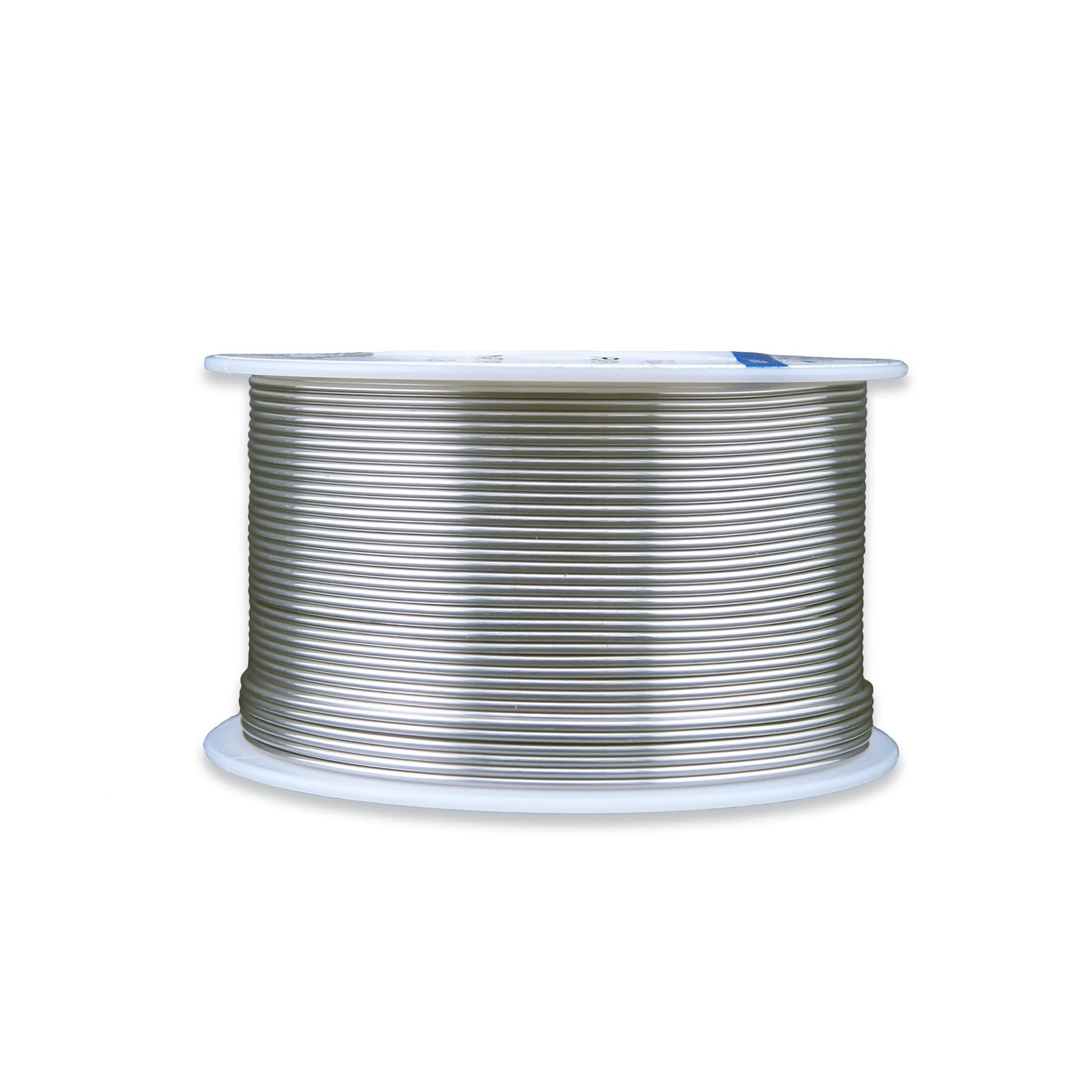 AIM 0.032″ 0.5lb Solder Wire