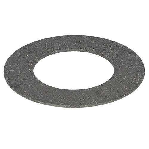 Clutch Disc fits Hesston 4655 4690 4700 4750 4755 4790 4800 4900 4910 700711025