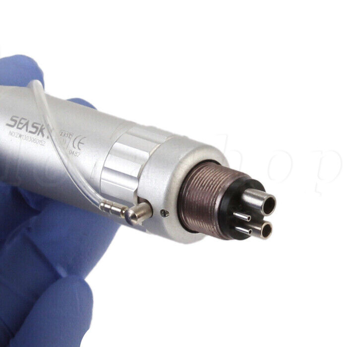 6Pcs Dental Composite Polishing Diamond System RA Disc 14mm Coarse/Medium/Fine